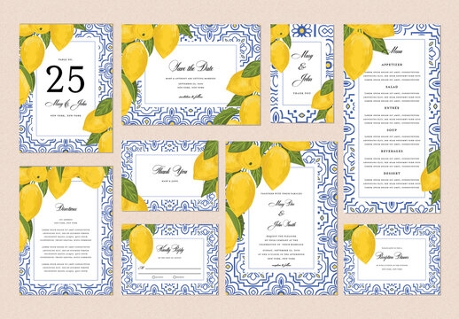 Photoshop Invitation Template Images Browse 1 055 Stock Photos 