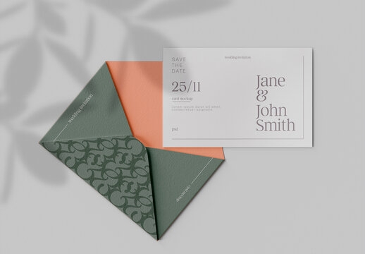 Photoshop Invitation Template Images Browse 1 170 Stock Photos