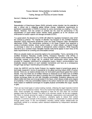 Physics Of Car Crashes Worksheet Answers Fill Online Printable 