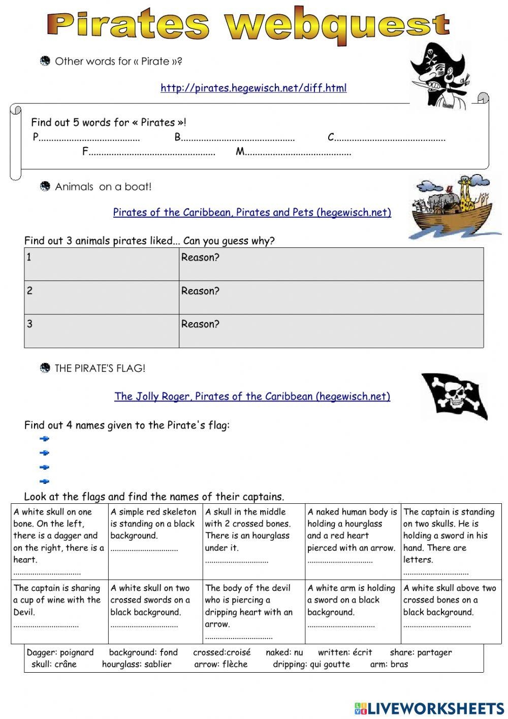 Pi Day Activity Webquest And Word Search Worksheets Library