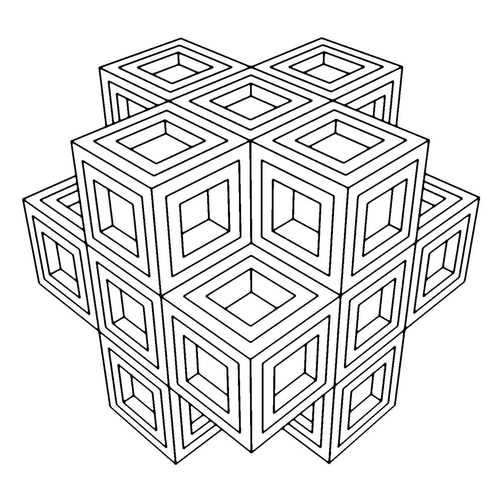 mindfulness coloring pages free