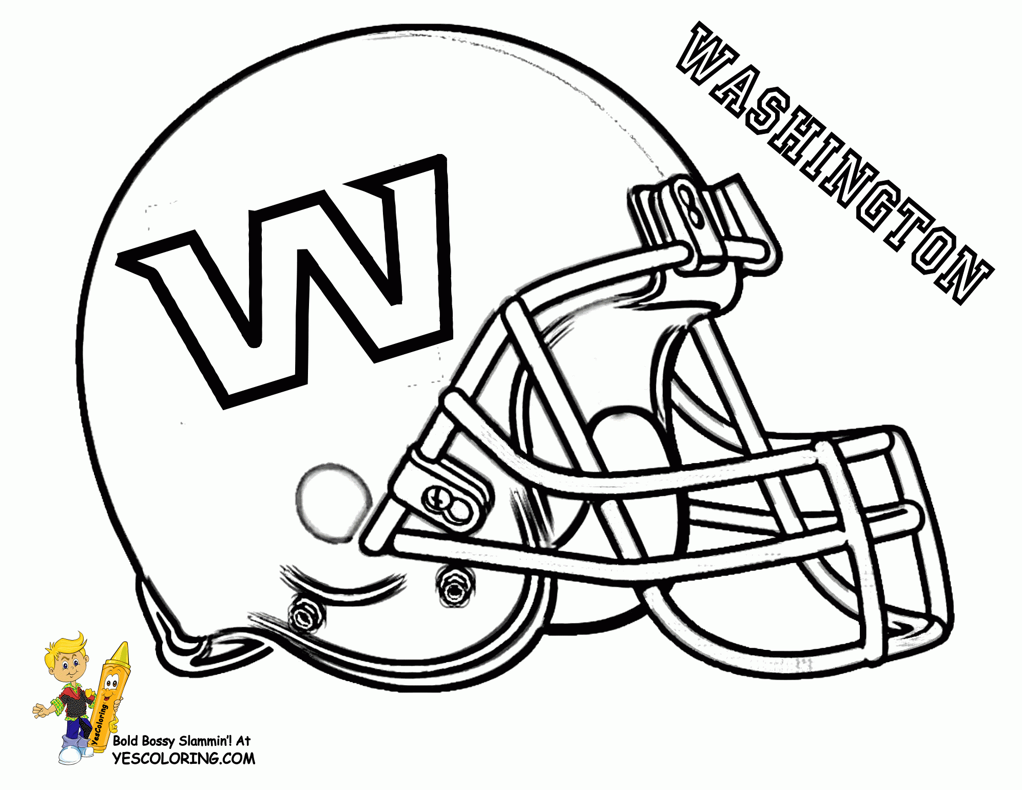 Pin On NFL