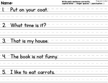 Pin On Worksheets Library