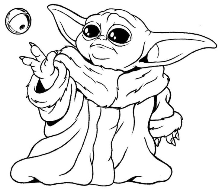 Pin Op Movies And TV Show Coloring Pages