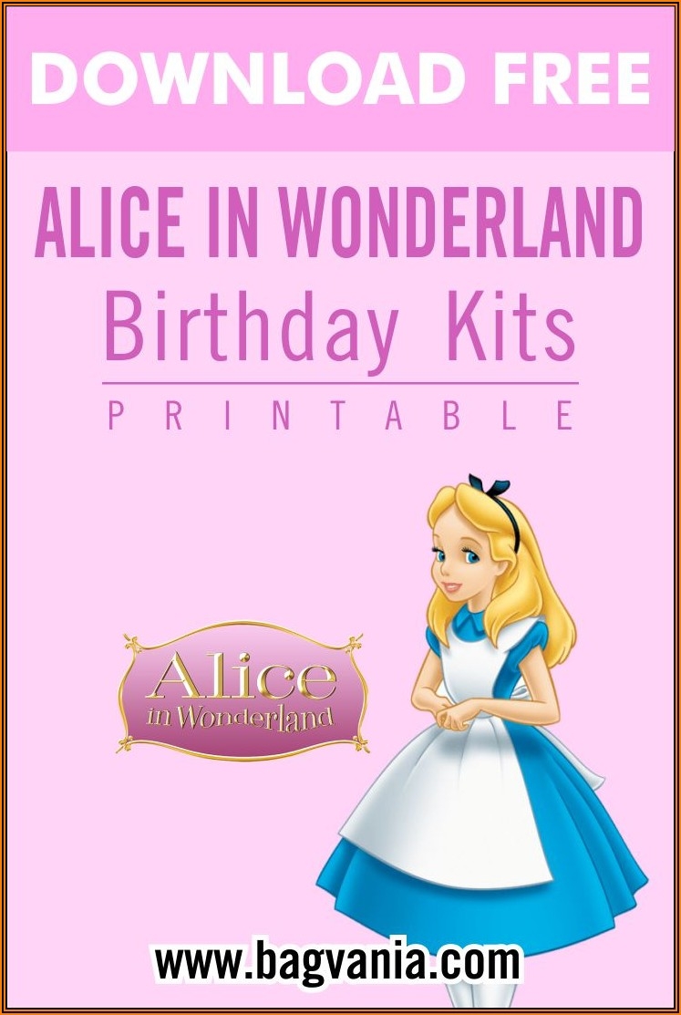 pinterest invitation templates