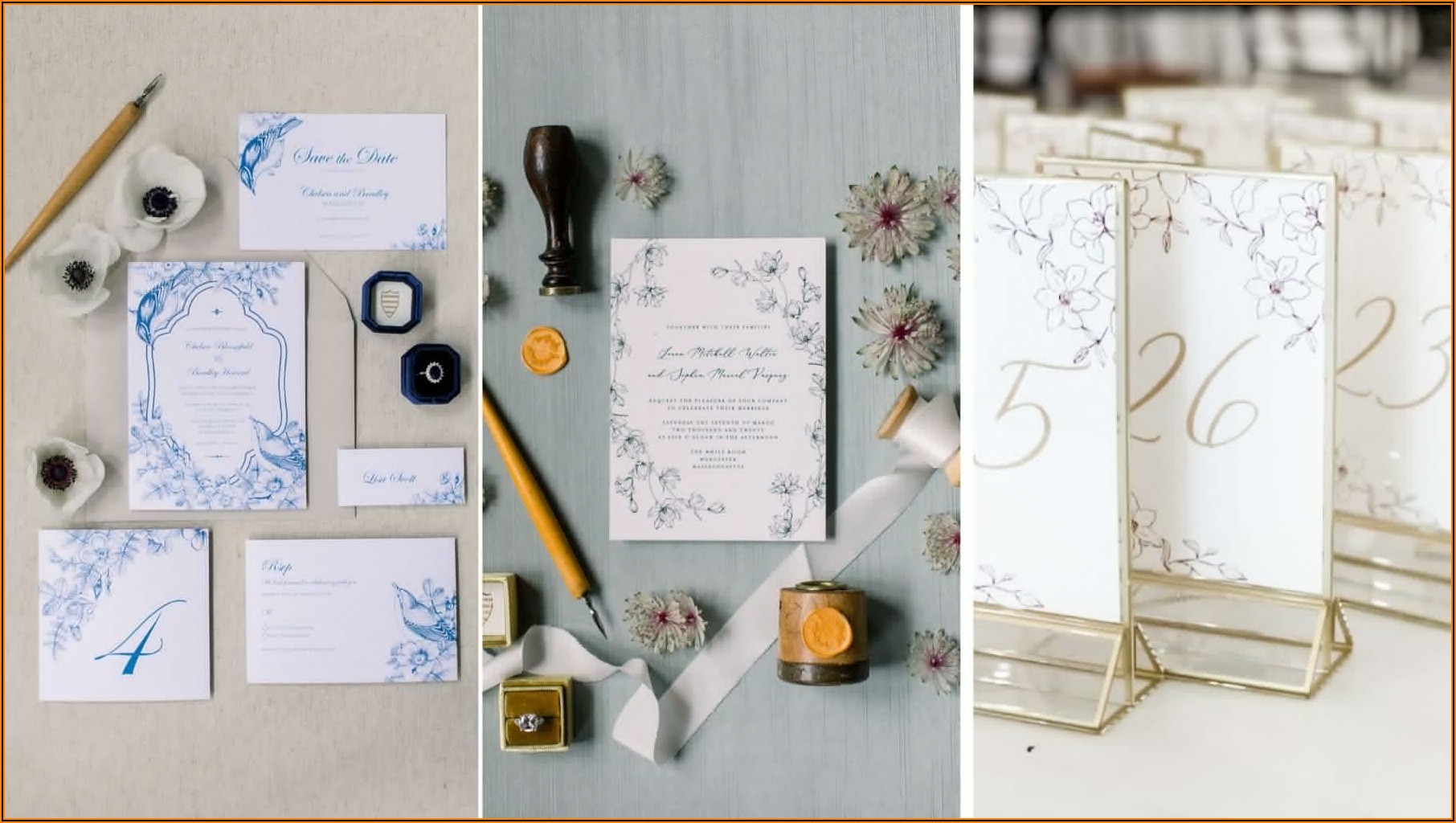 Pinterest Invitation Templates Template 2 Resume Examples dP9l1NrZYR