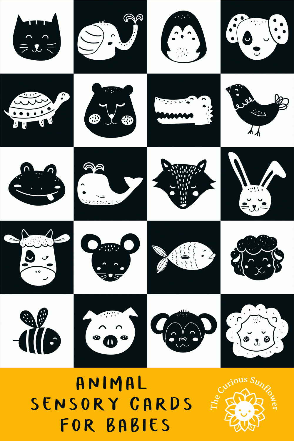 Pinterest