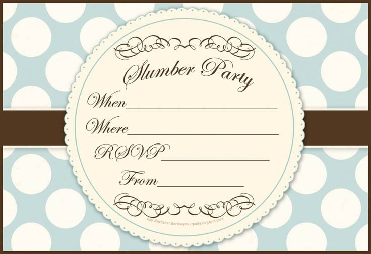Pixar Cars Invitation Templates Free