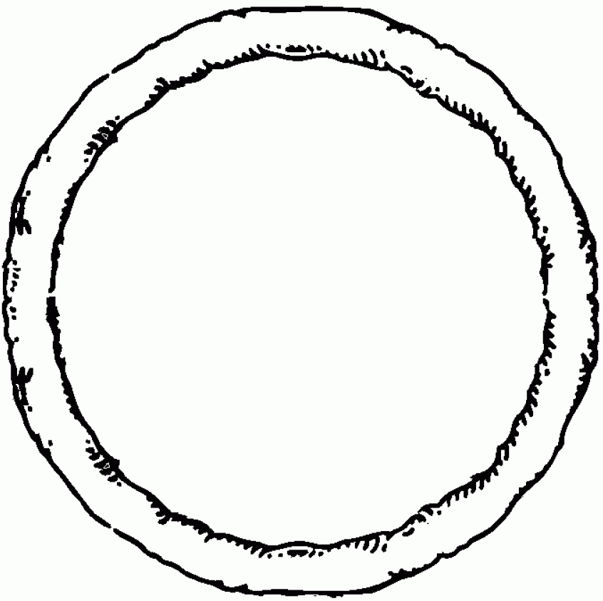Pizza Coloring Pages Kids Clipart Panda Free Clipart Images