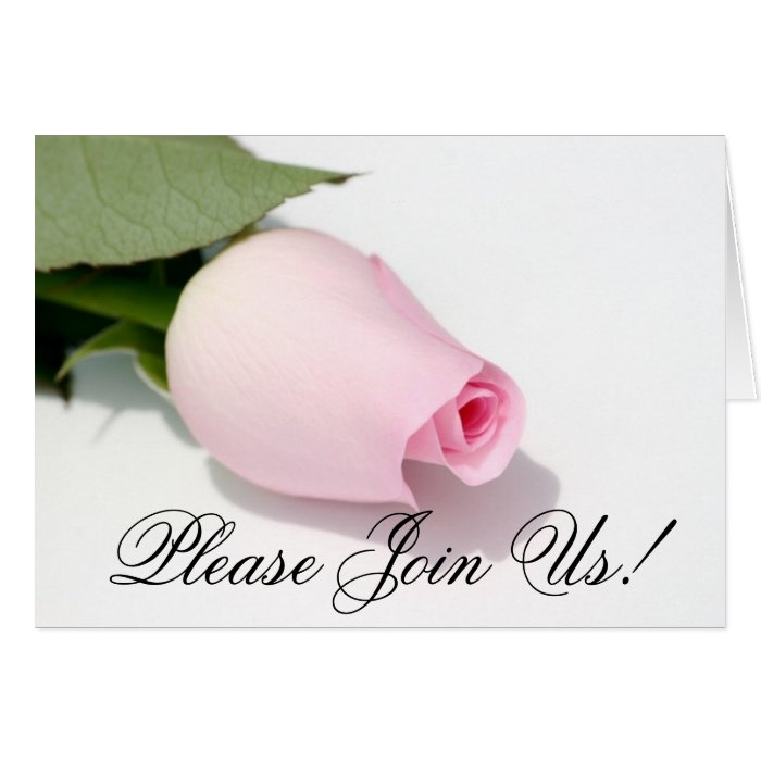please join us invitation templates