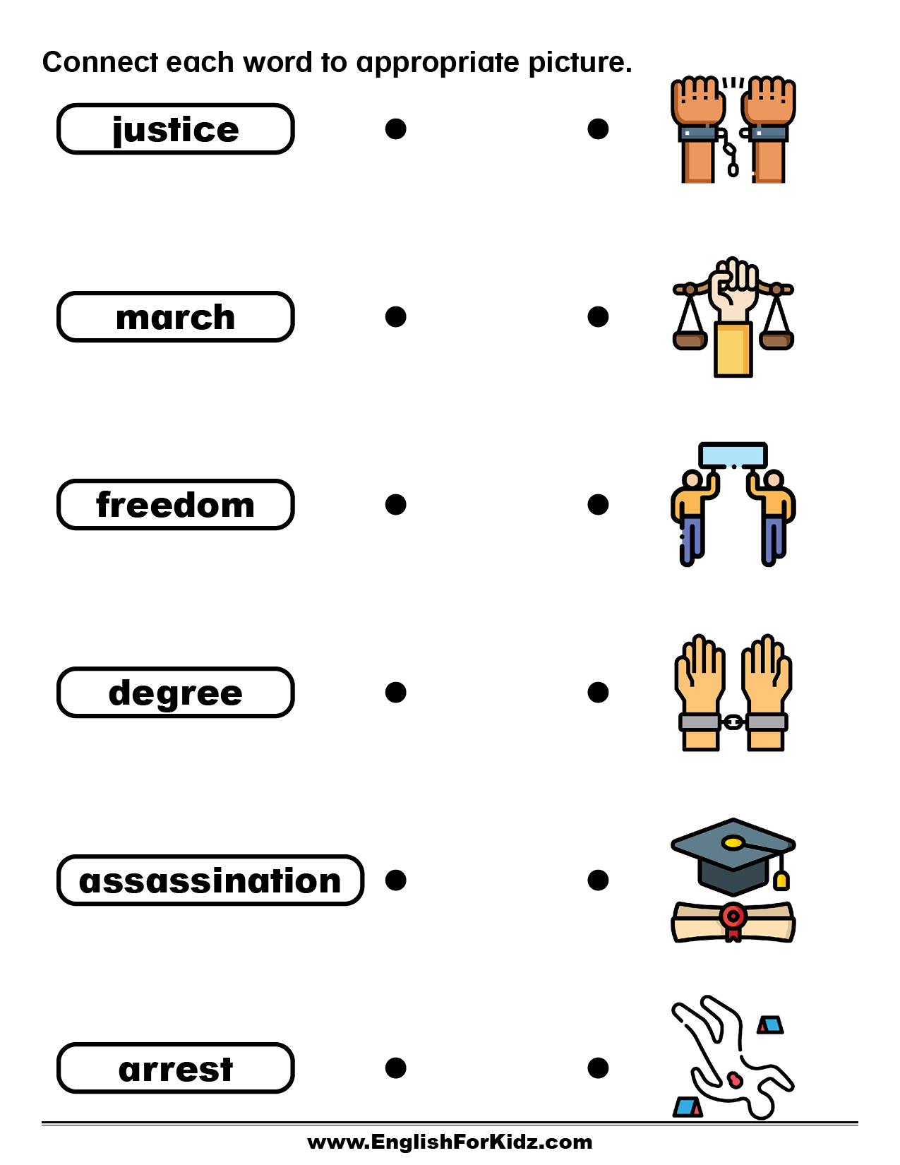 PLR Worksheets Motivation Worksheet PLR me Worksheets Library