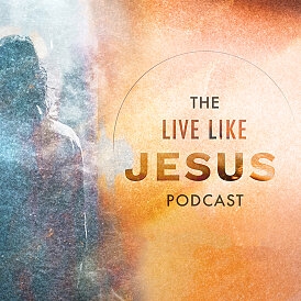 Podcast Invite Resources
