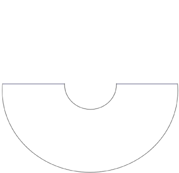 Pokeball Invitations How To Make Pokeball Invitations