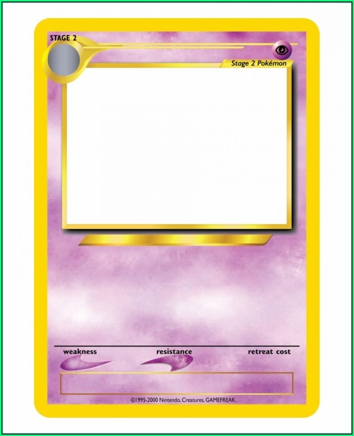 Pokemon Card Invitation Template Template 1 Resume Examples qeYzOGLV8X