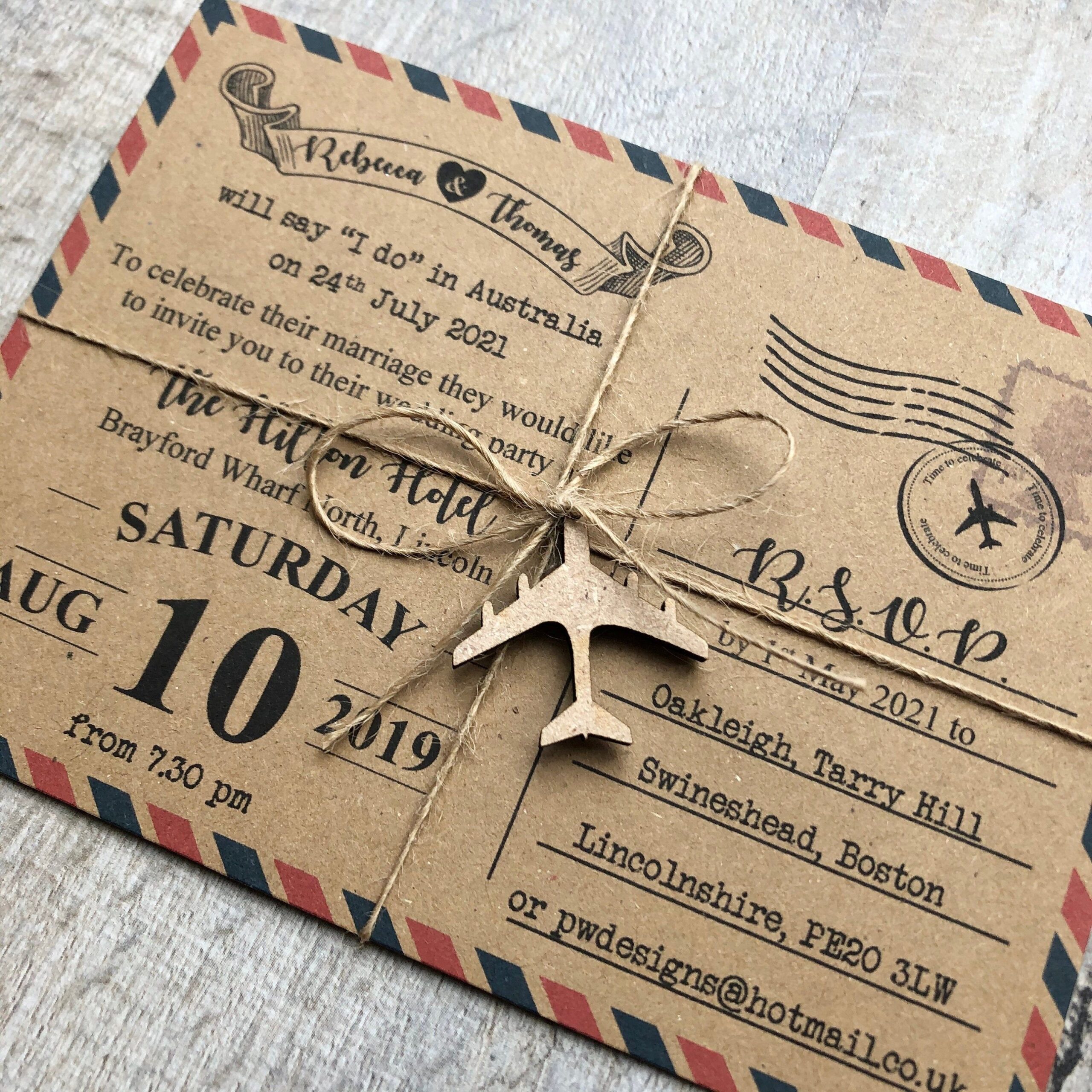 Postcard Invites Templates Free Printable Word Searches