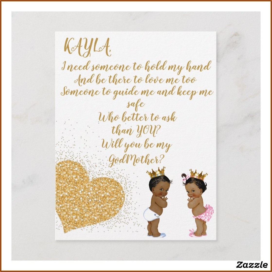 postcard invites templates free