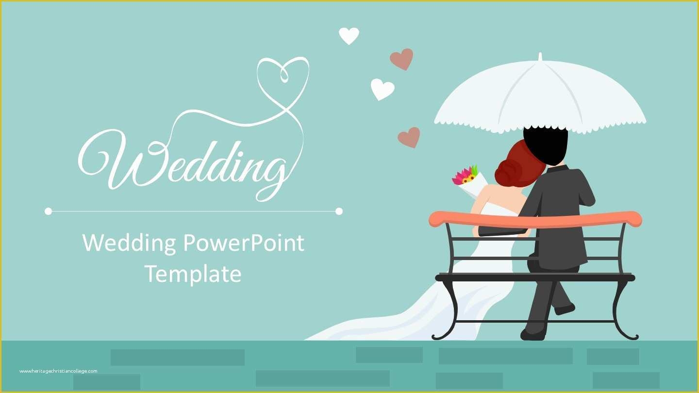 Powerpoint Invitation Templates Free Download