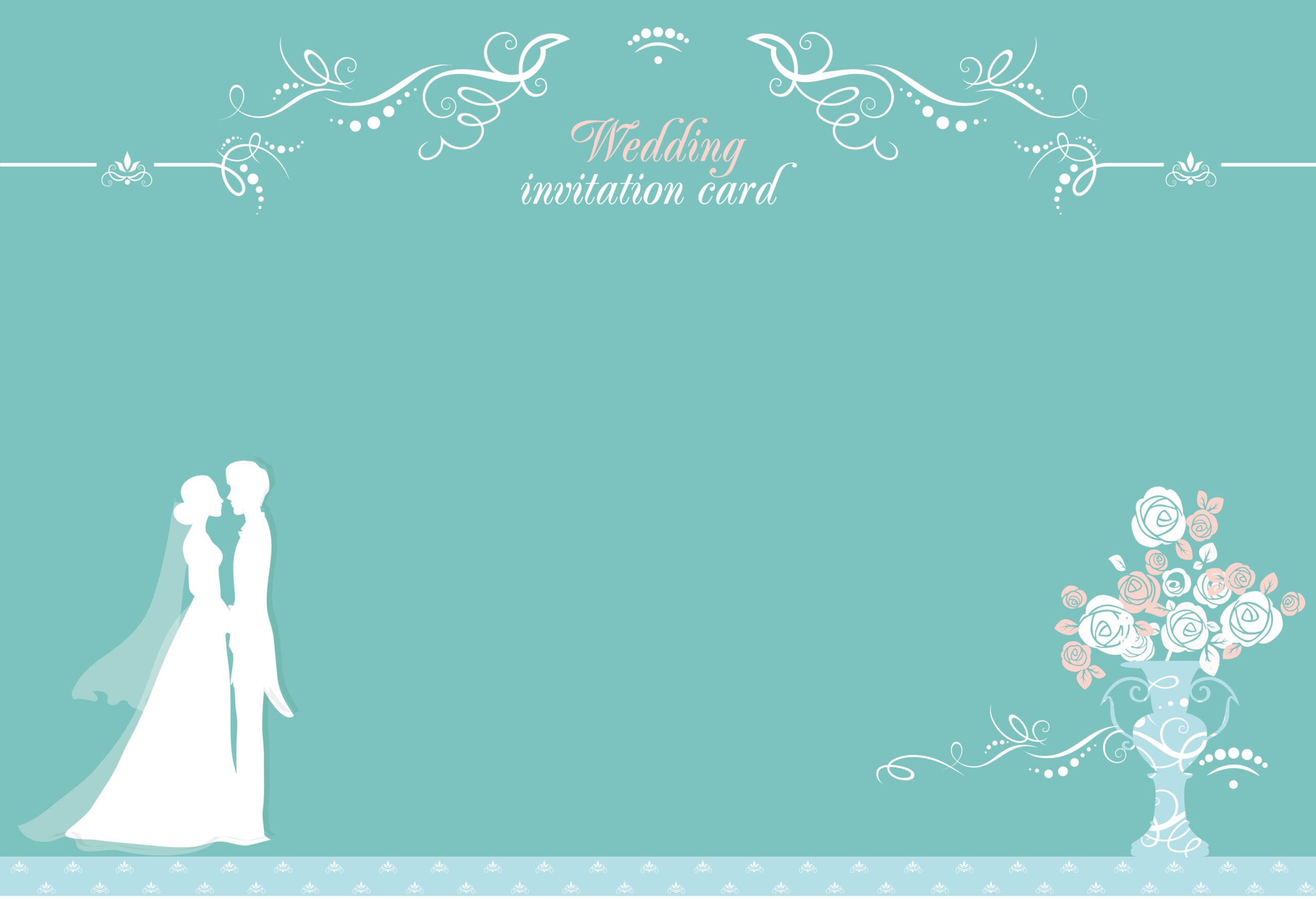 Powerpoint Invitations Templates Free