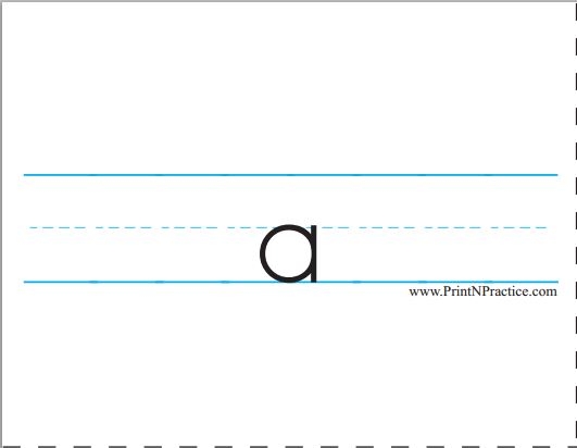 Printable Alphabet Flash Cards Black And White Infoupdate