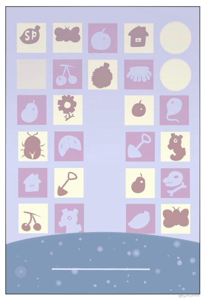 Printable Animal Crossing Amiibo Card Template Free Templates Printable