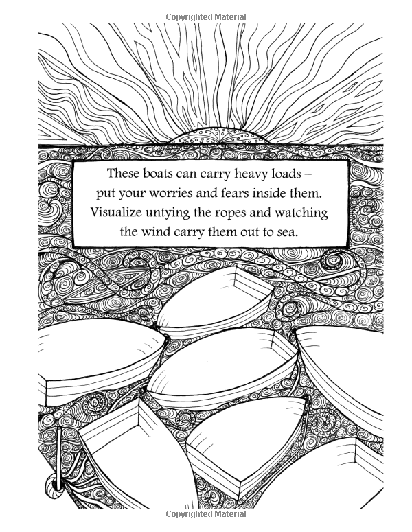 Printable Art Therapy Activities Pdf Printable Word Searches