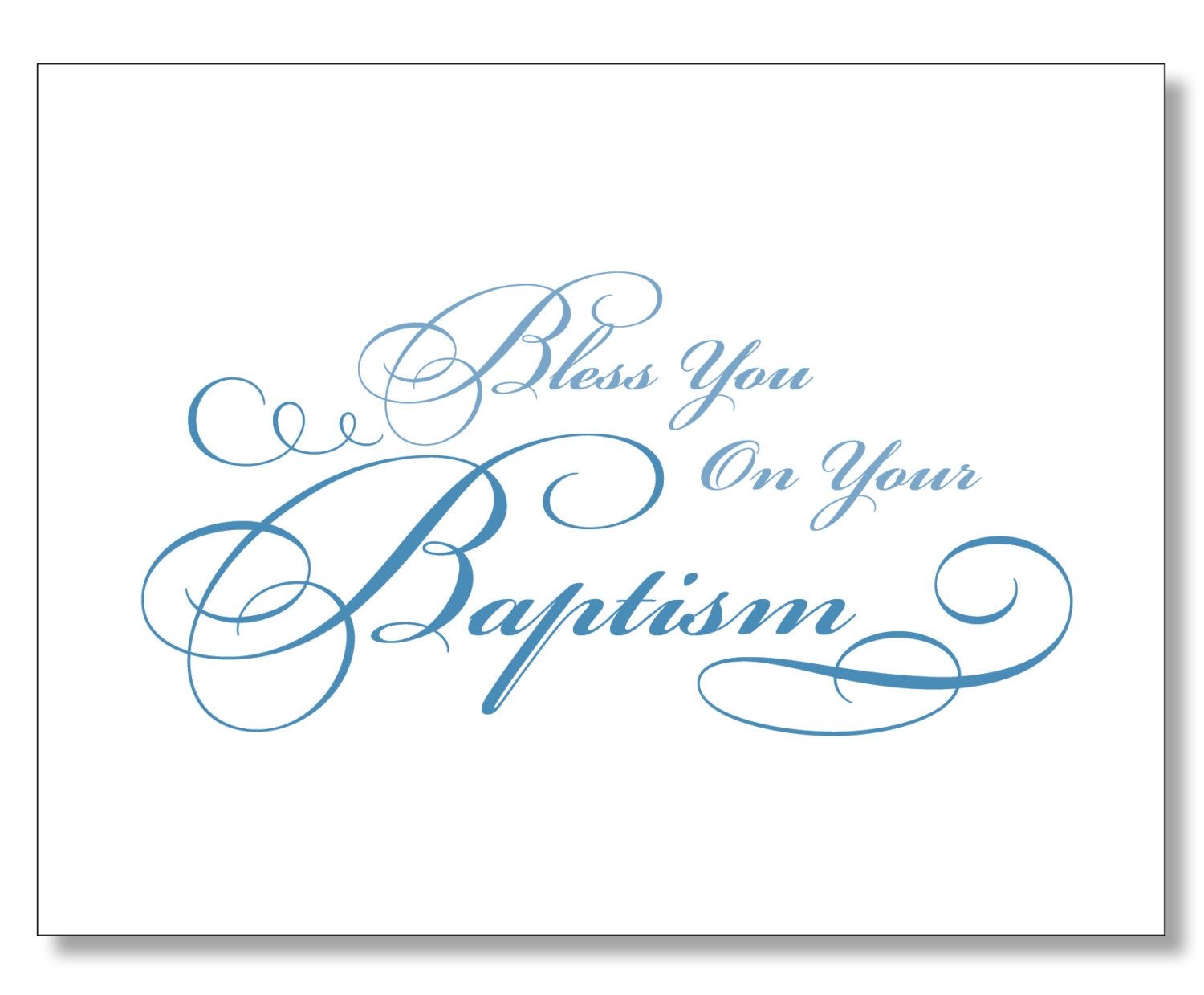 Printable Baptism Card Vrogue co