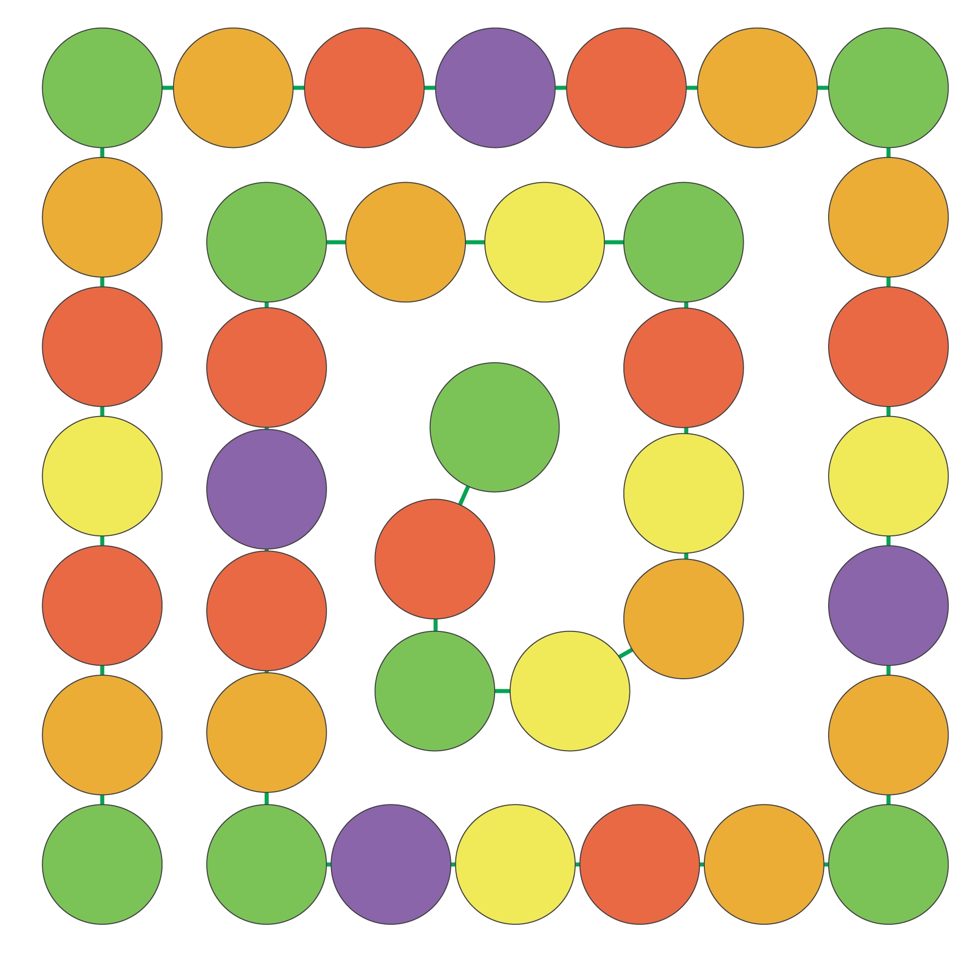 Printable Board Games Free