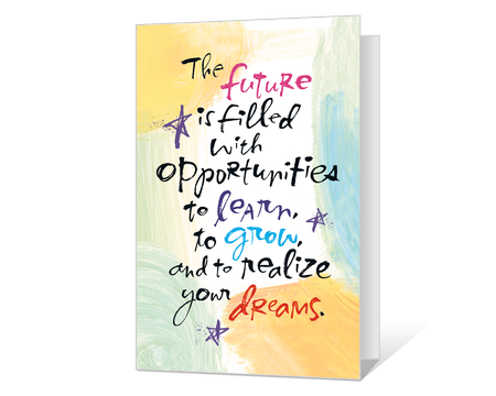 Printable Cards Printable Greeting Cards At American Greetings Online