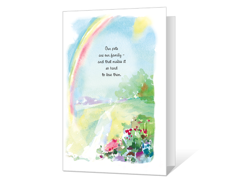 american greetings printable cards online