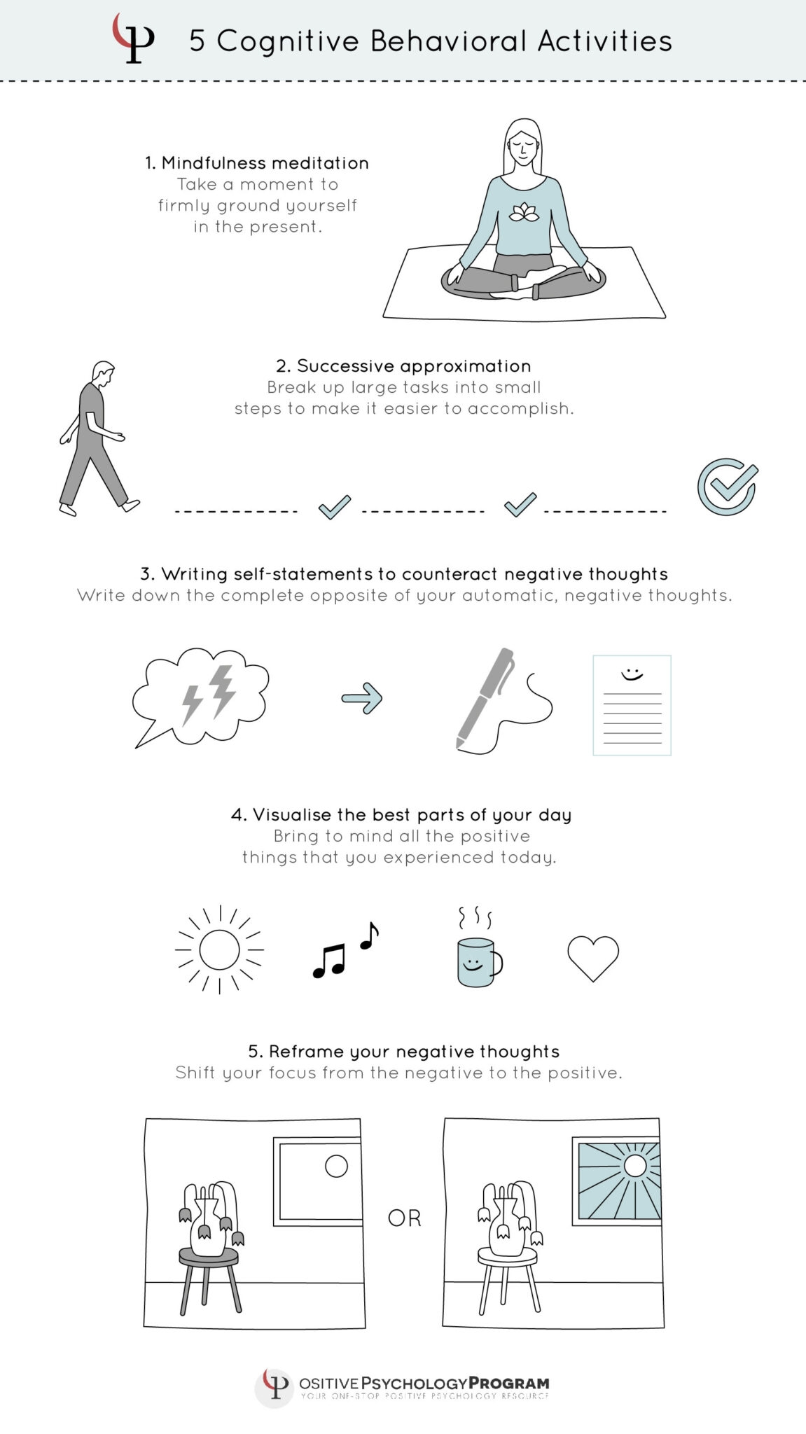 Printable Cbt For Ocd Worksheets Printable Worksheets