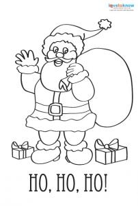 activity village printable christmas cards