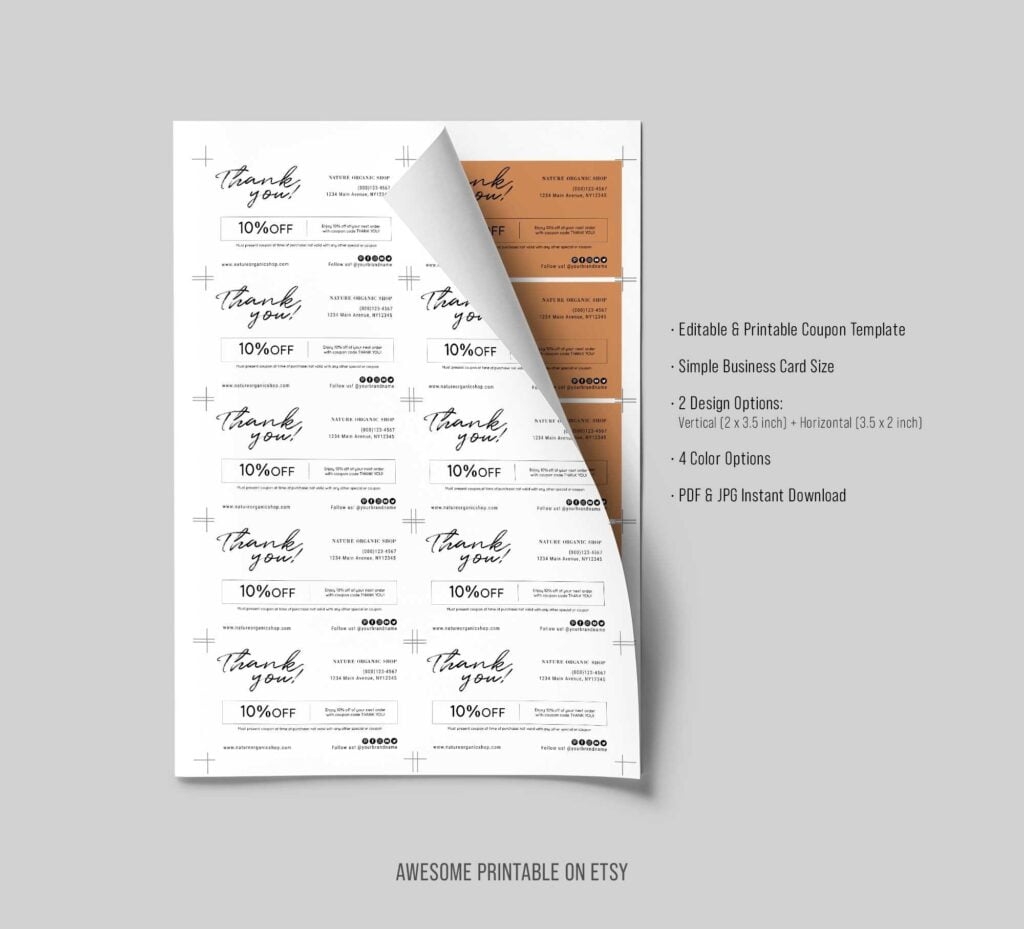 Printable Coup Cards Pdf Free Printable Templates