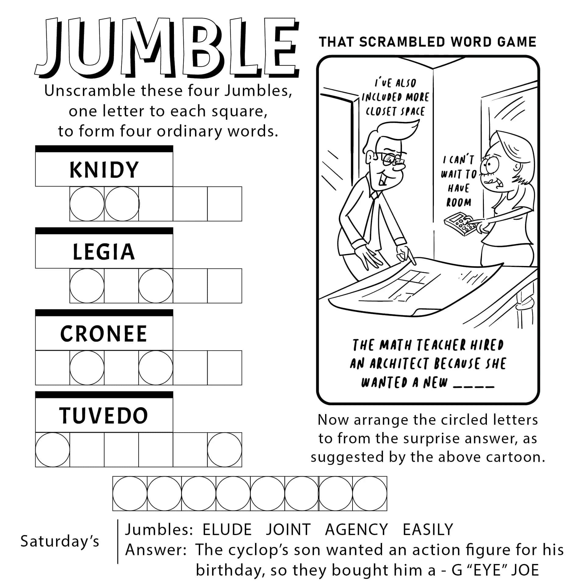 word puzzle games printable pdf