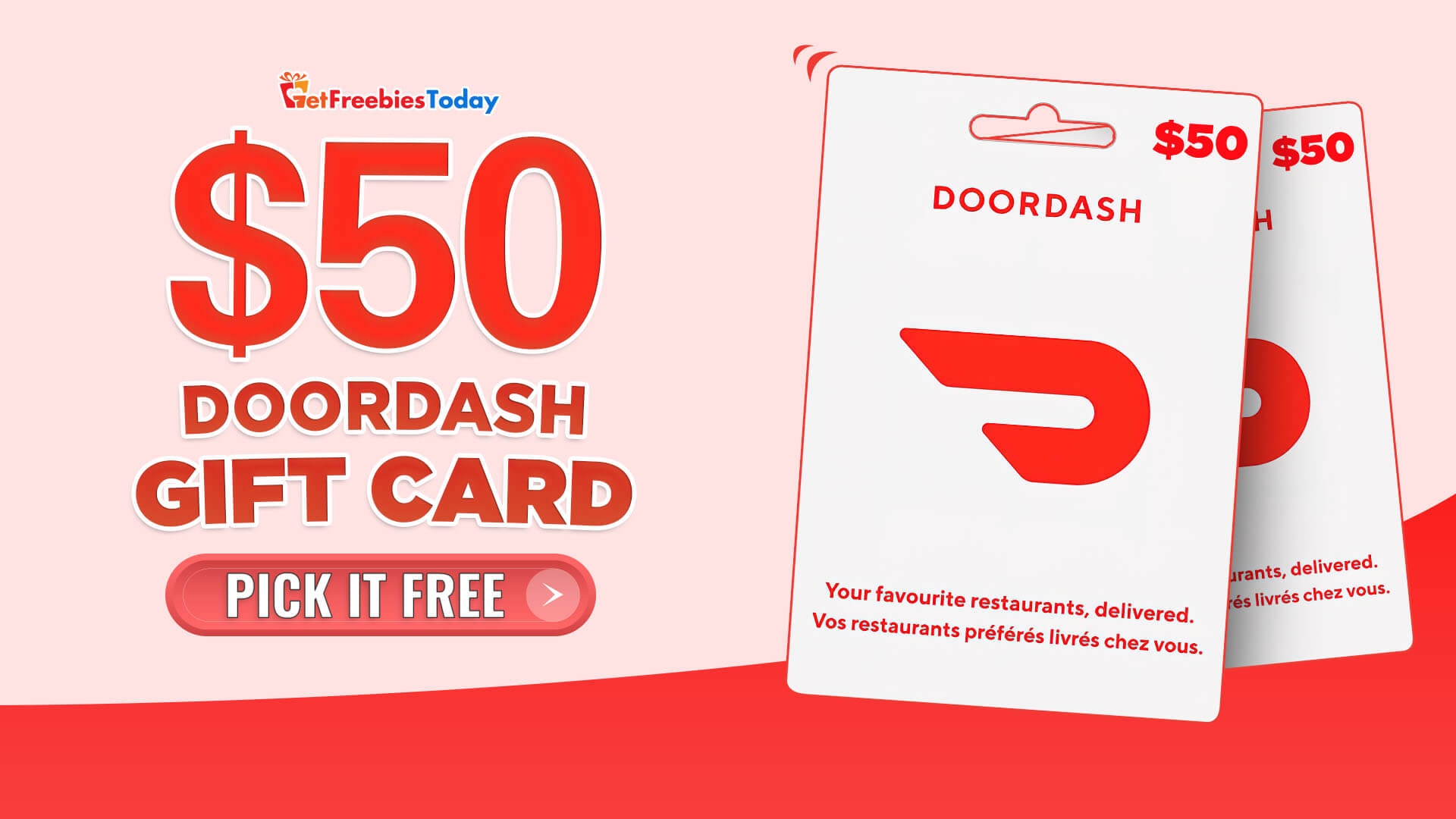 aeropostale printable gift card