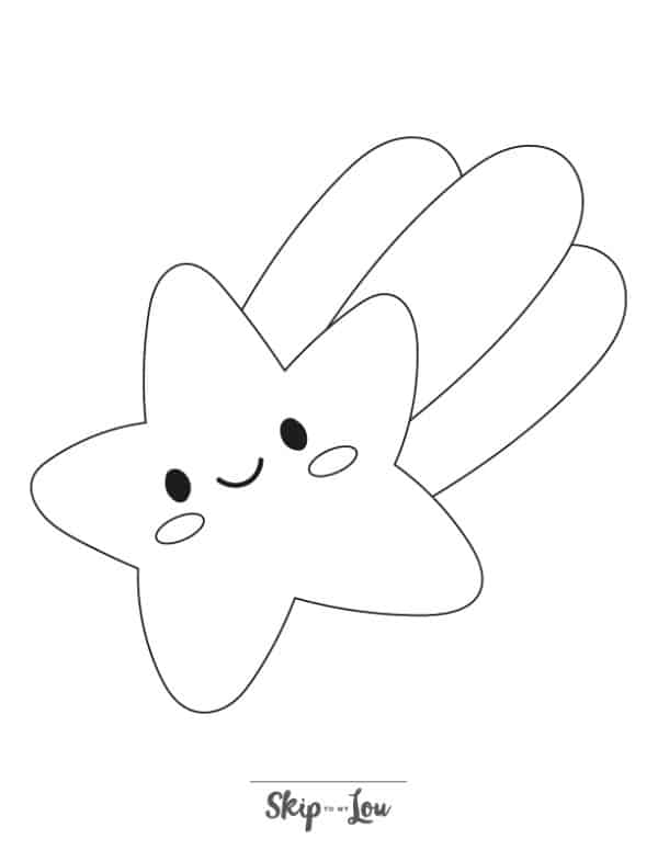free easy coloring pages for adults