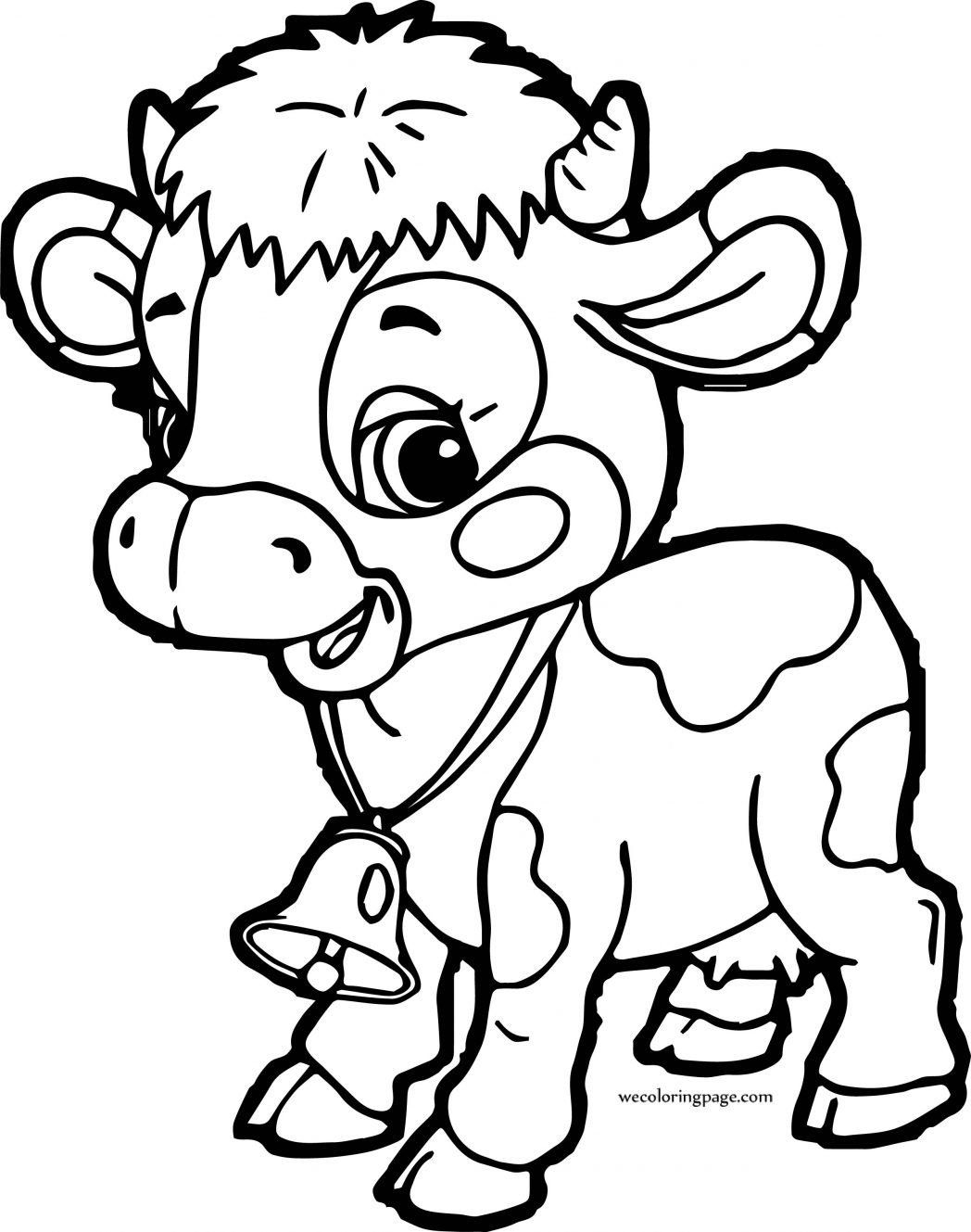 Printable Farm Animals They Help Improve Memory Skills Vocabulary