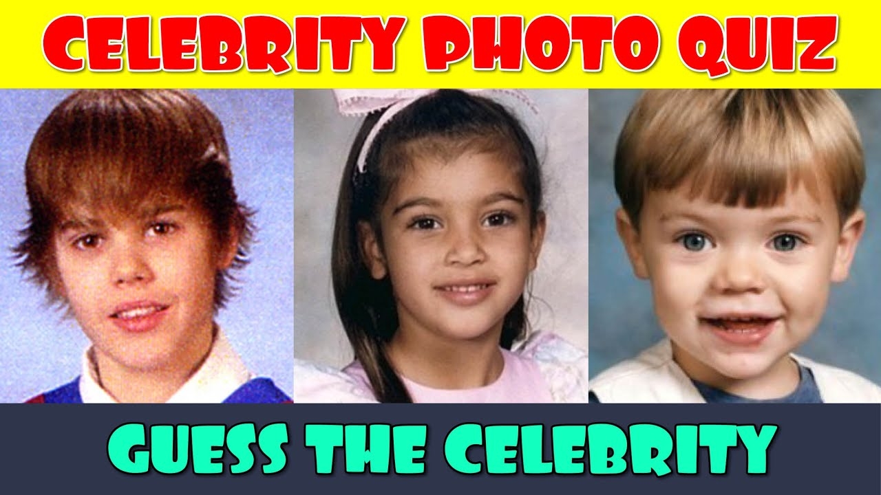 printable guess the celebrity picture quiz with answers