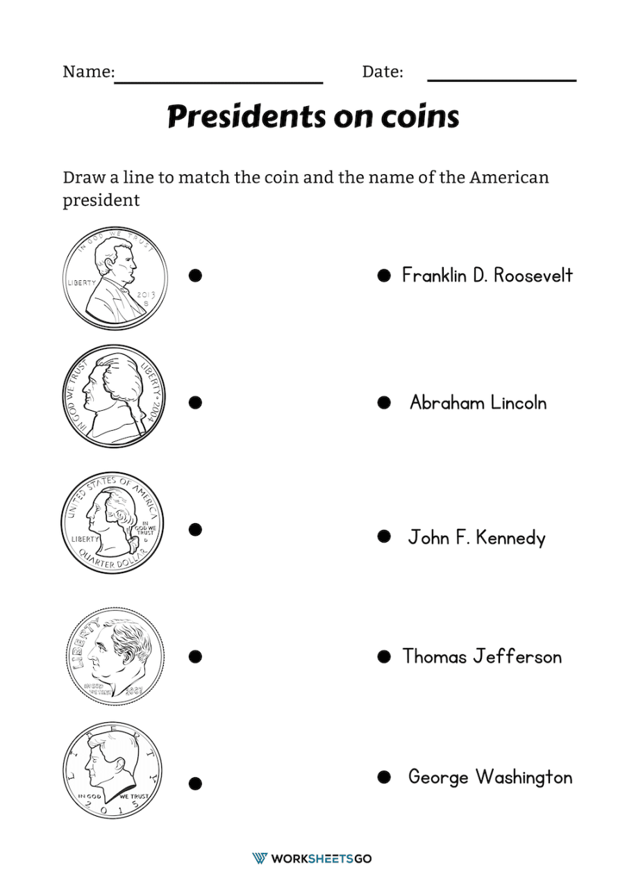 Printable History Worksheets WorksheetsGO