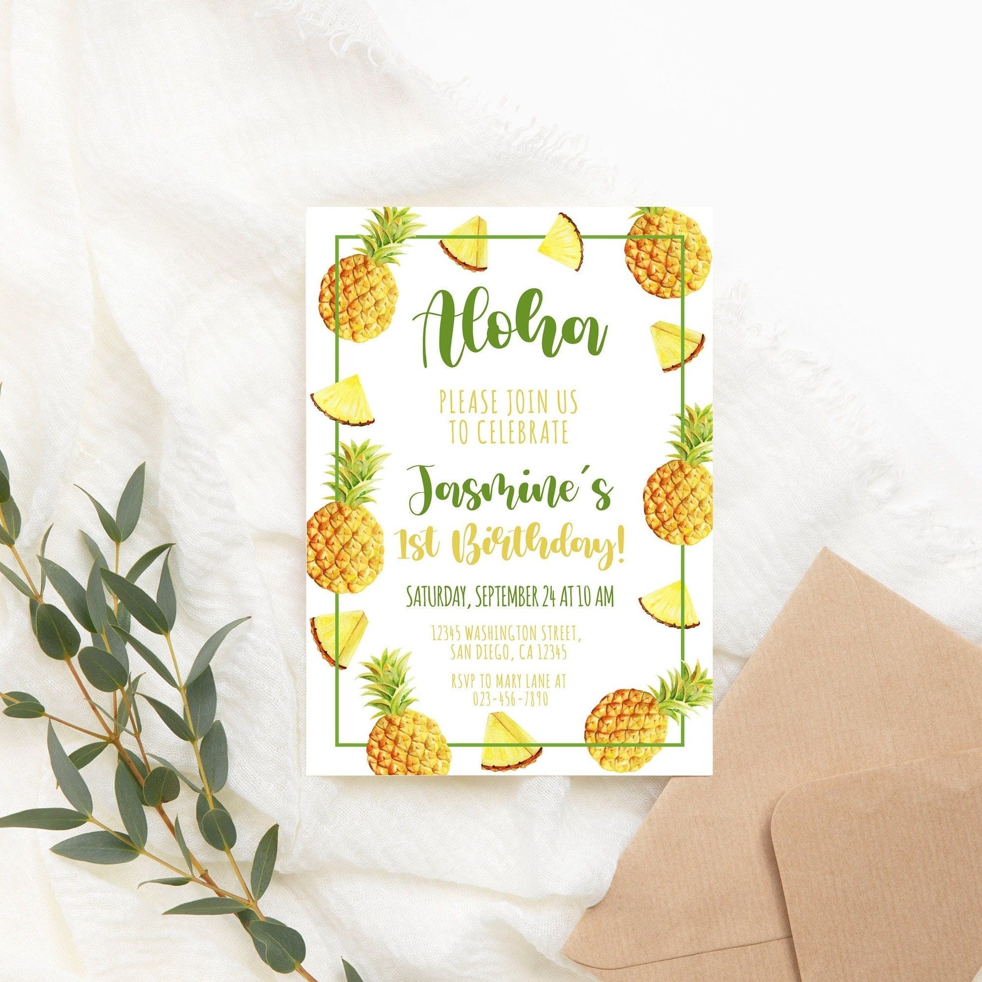 Printable Invitations Invitation Paper Birthday Invitations
