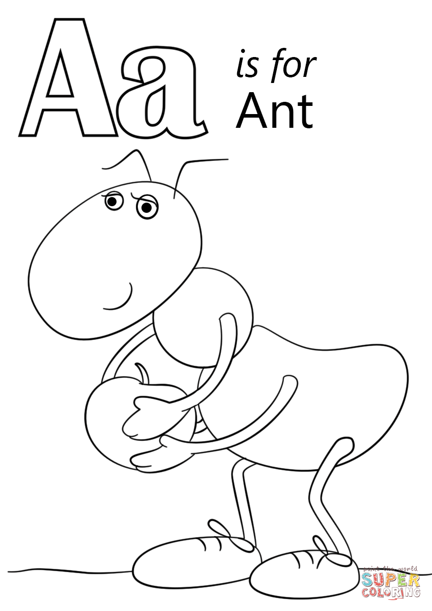 Printable Ipad Coloring Page Coloring Pages