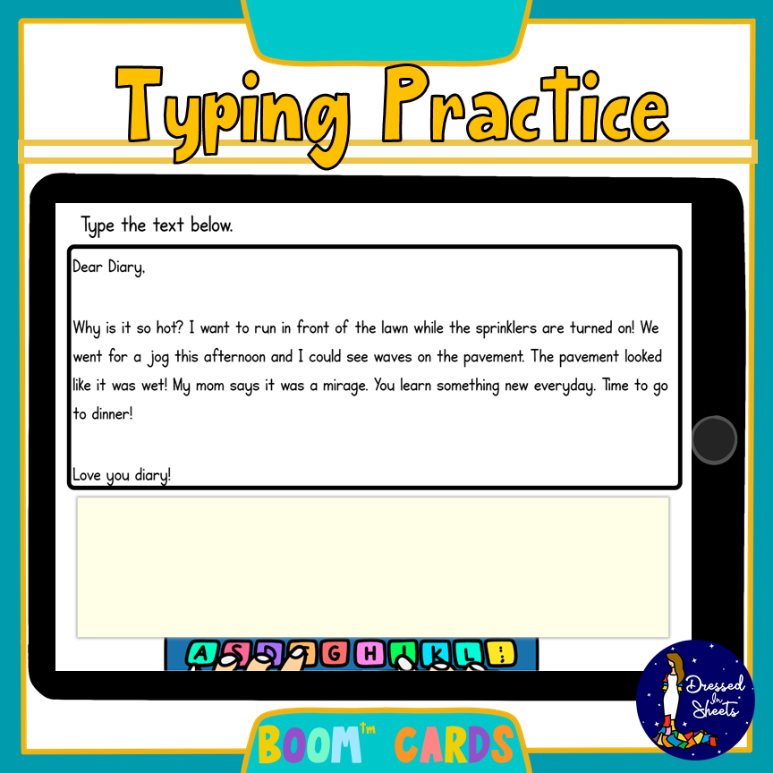 blood typing practice worksheet