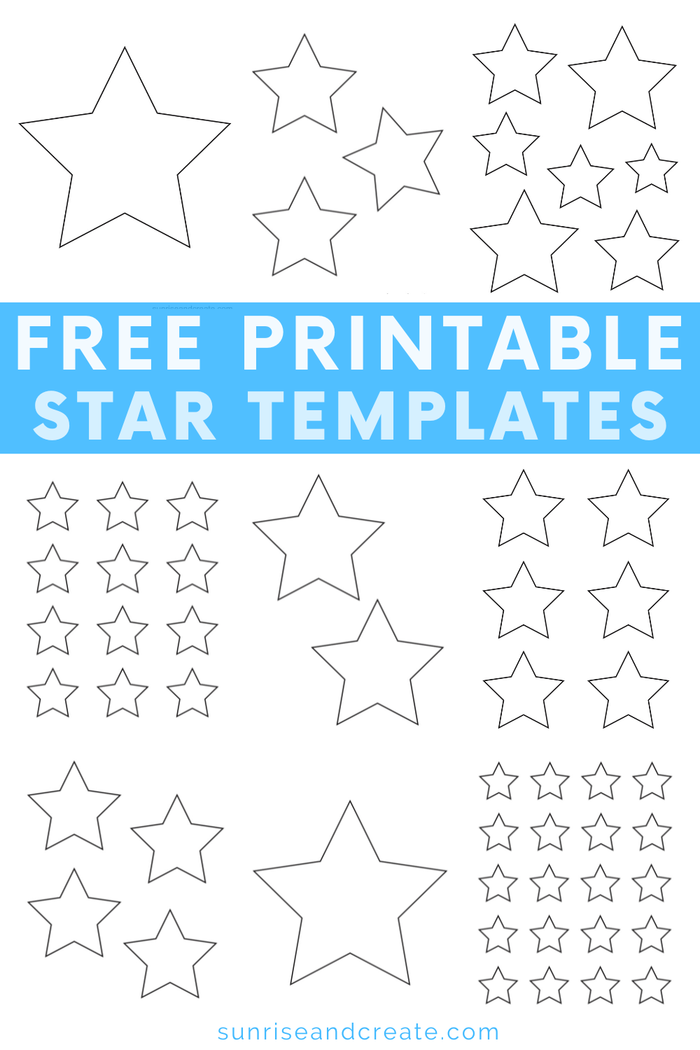 free printable games for kindergarten pdf