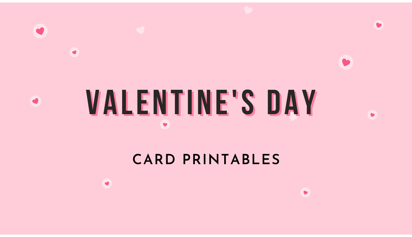 Printables American Girl Ideas