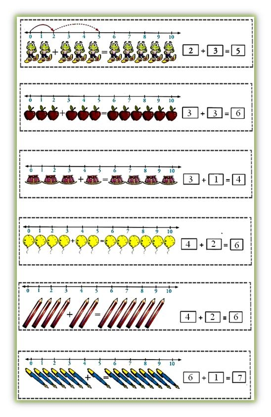 addition flash cards printable with answers