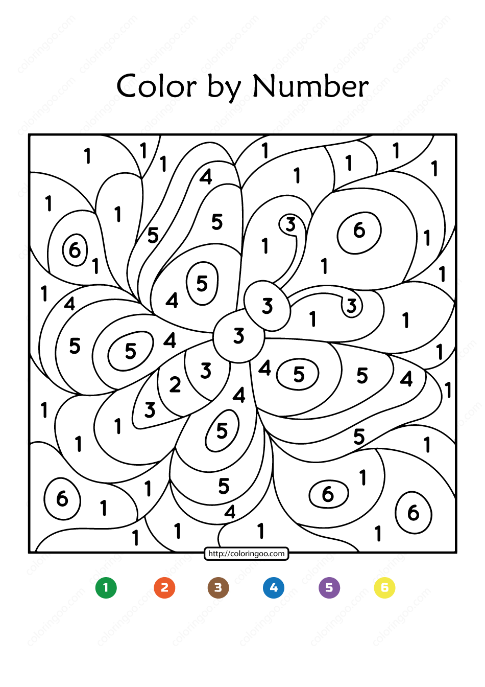 Quilt Coloring Page Free Printable Coloring Pages