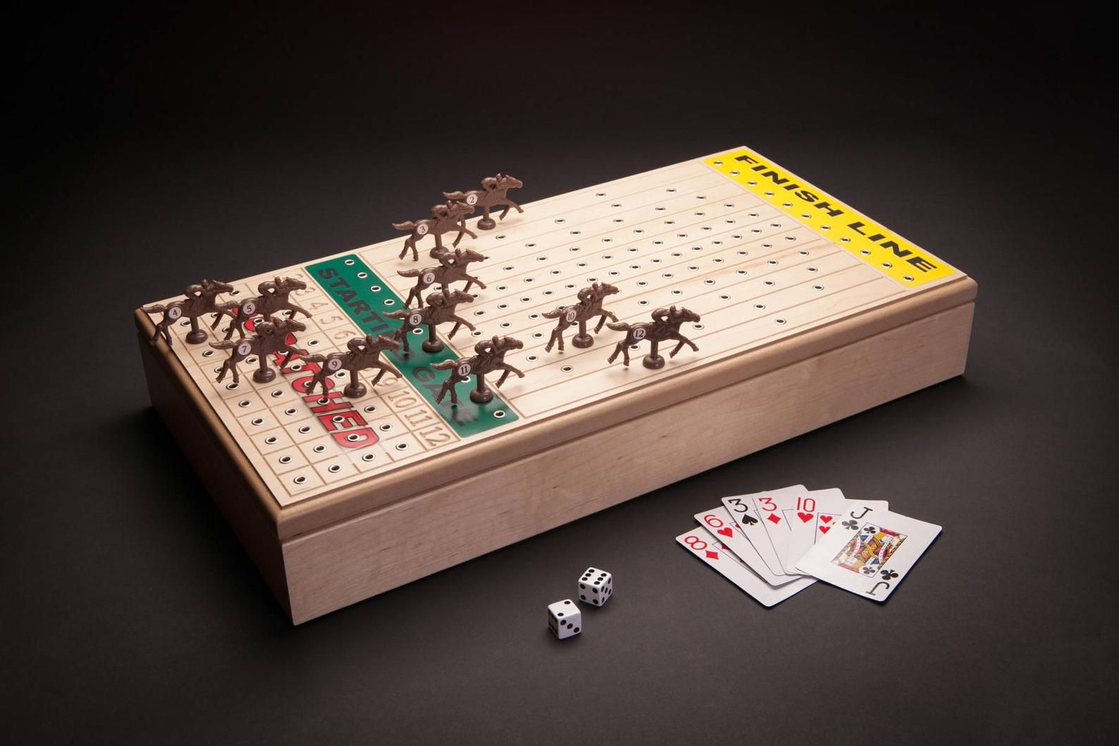 Race To 100 Dice Game Printable Calendar Printables