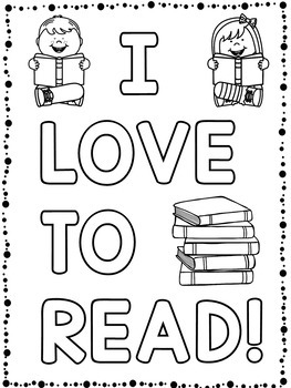 Read Across America Coloring Pages Coloring Pages