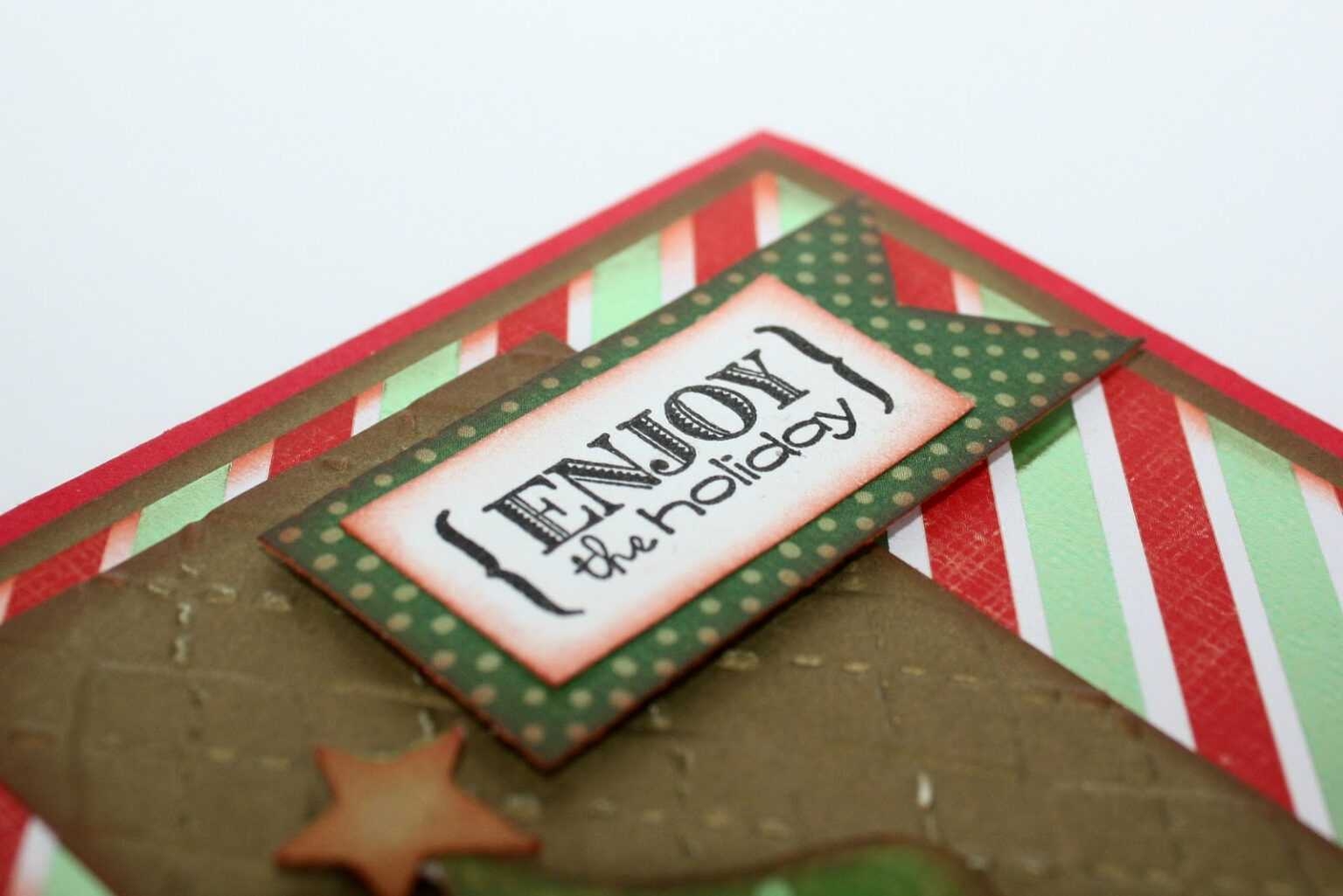 recollections templates invitations