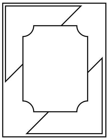 Recollections Templates Portal Tutorials