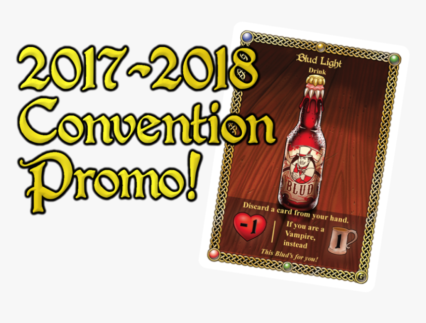all red dragon inn promo cards printable